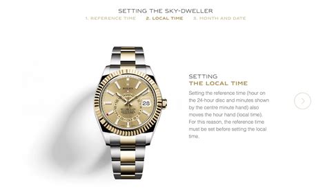 rolex consegna ricambi quanto tempo occorre|rolex official website.